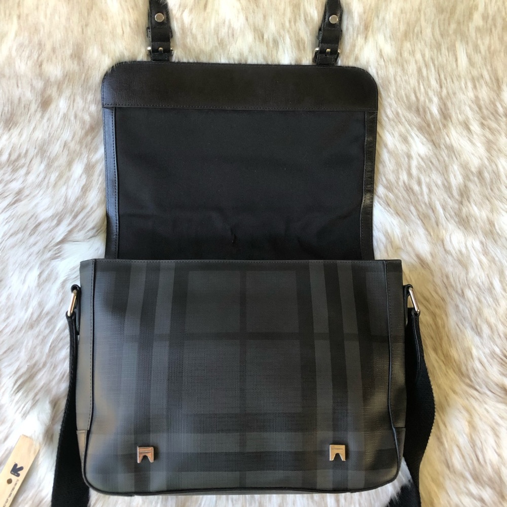 Burberry Crossbody Bag - Picture 8 of 15